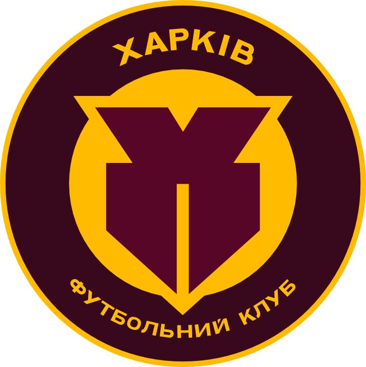 Fc Kharkiv