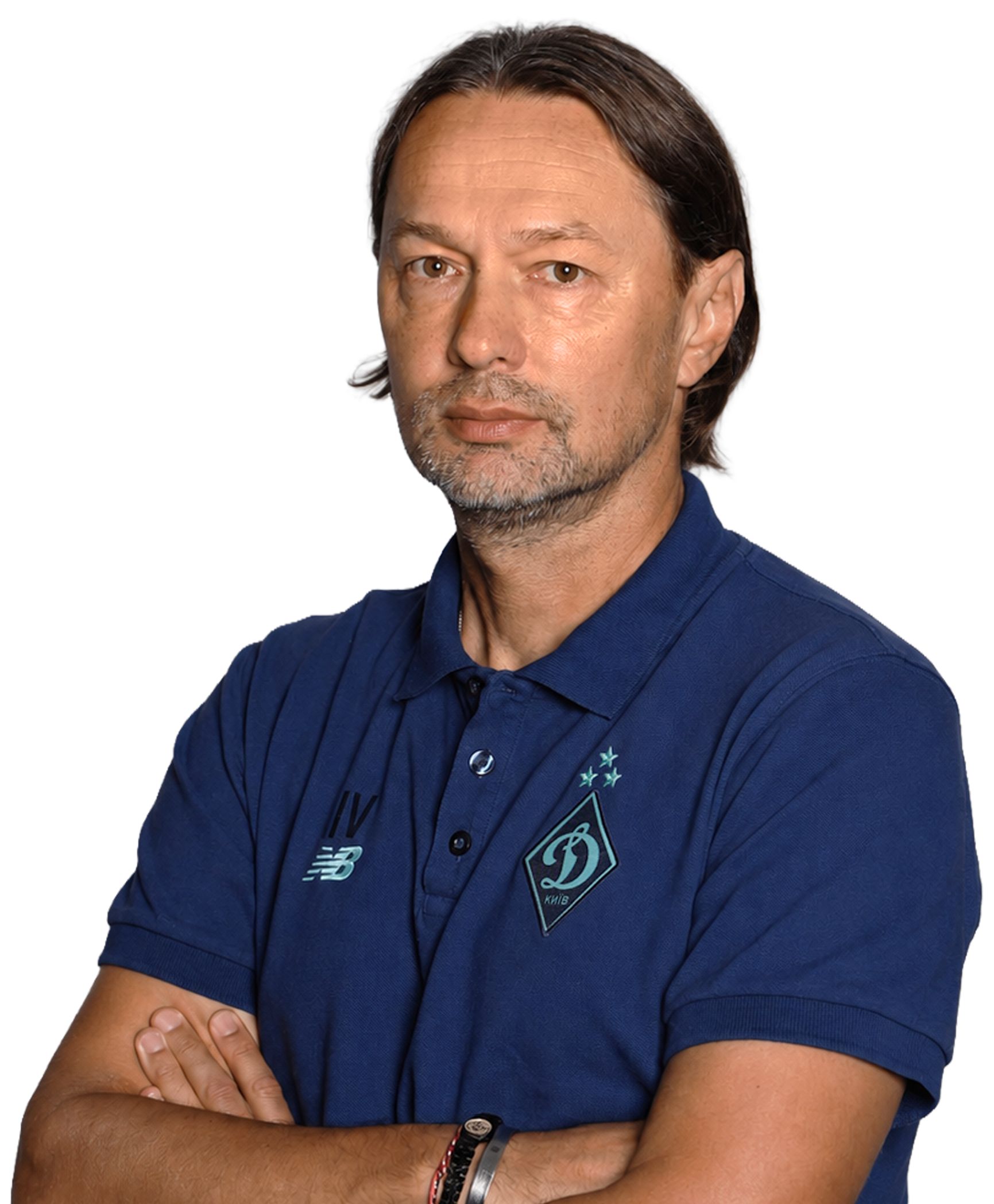 Kostyuk26