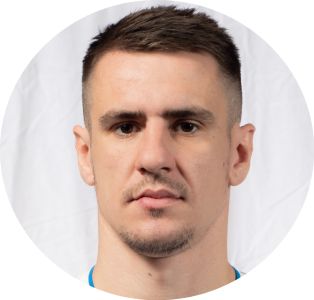 Besedin Artem11