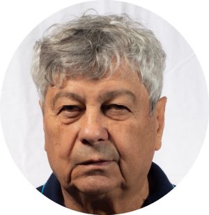 Lucescu Mircea1