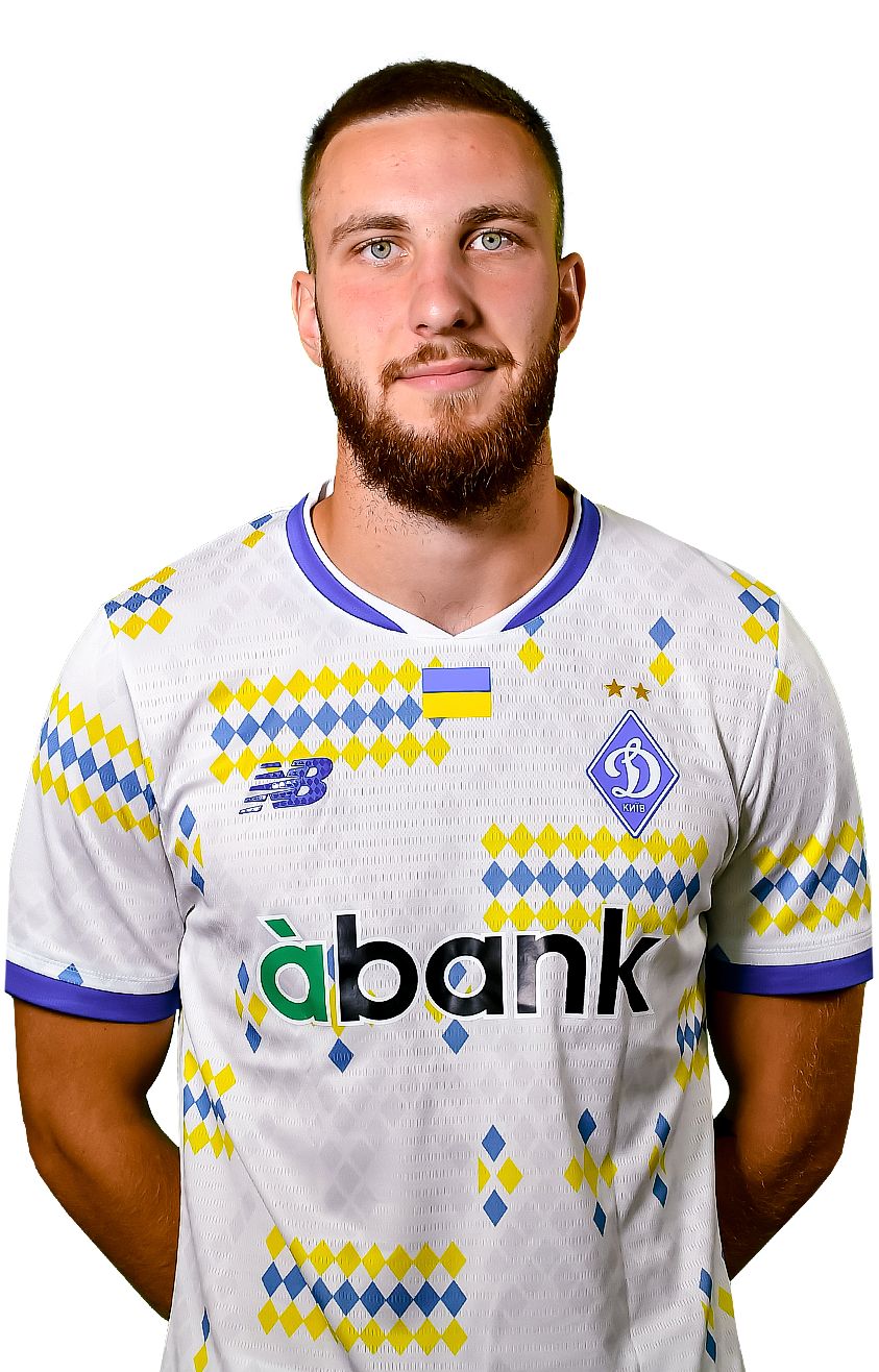 Balaba44
