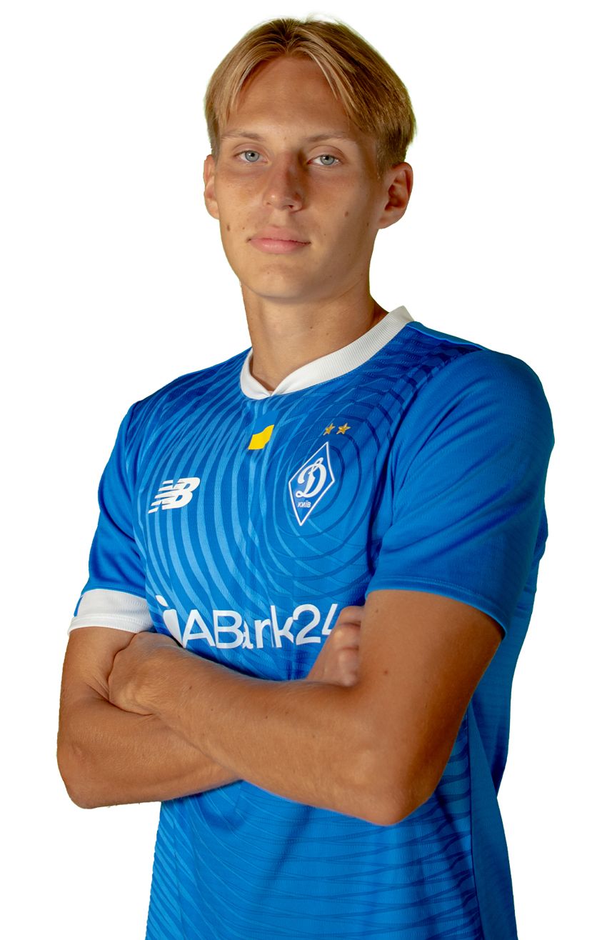 Gusev23