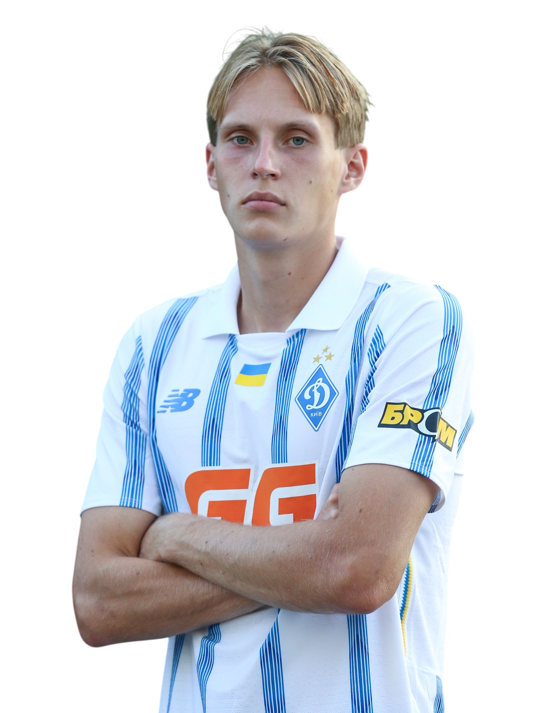 Gusev67
