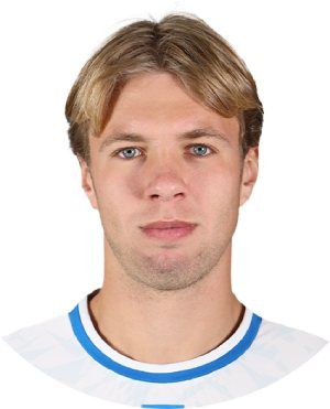 Korobov67
