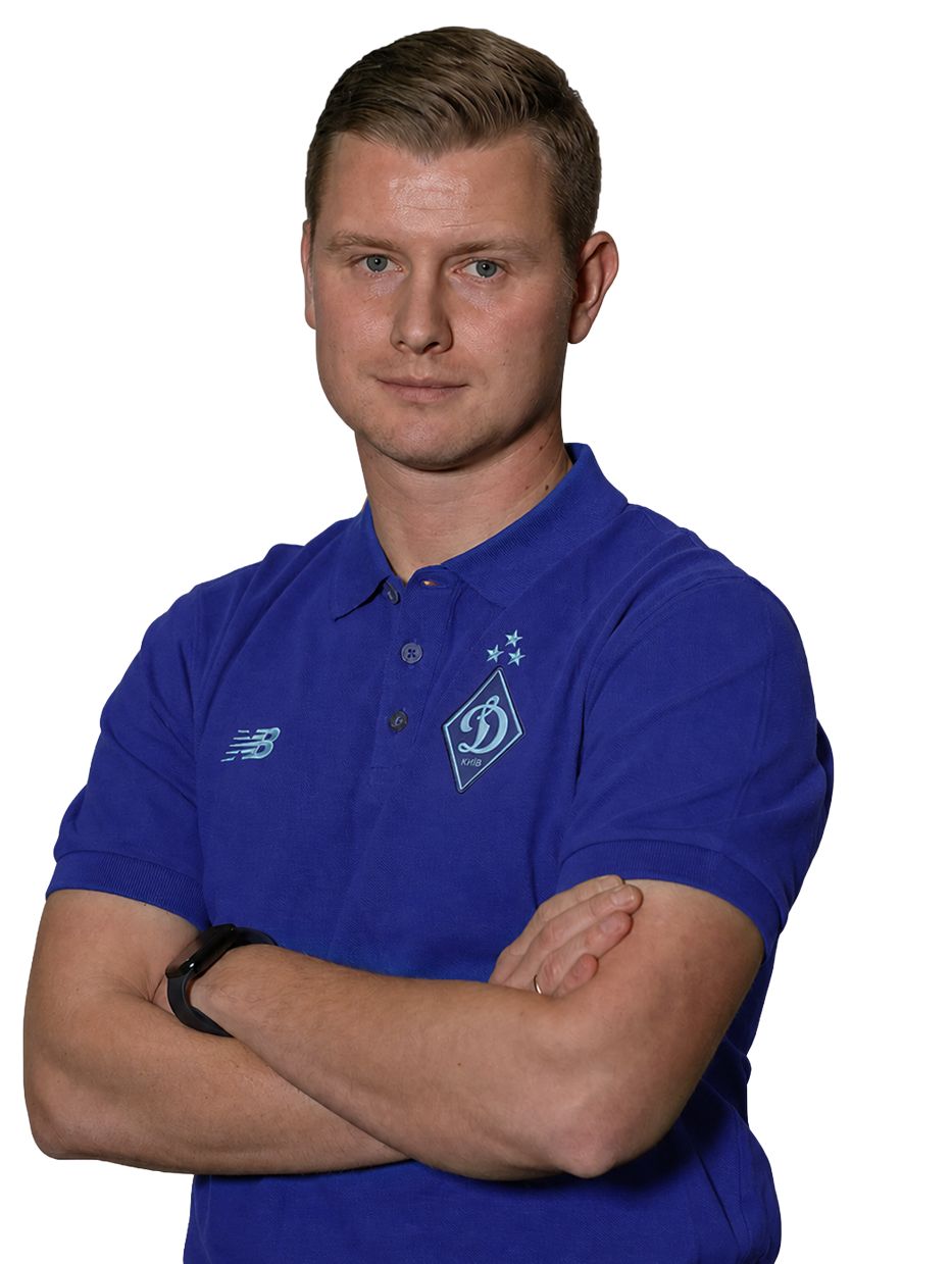 Cherednichenko26