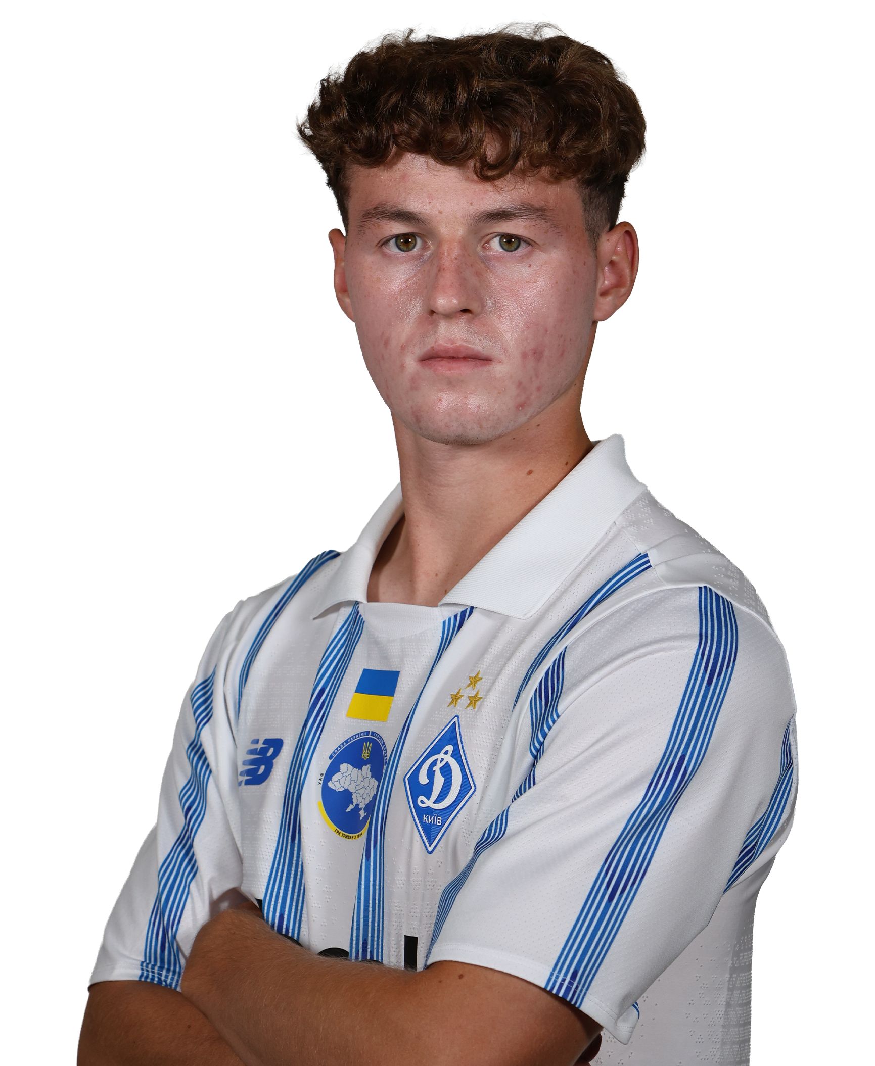 Andreyko27