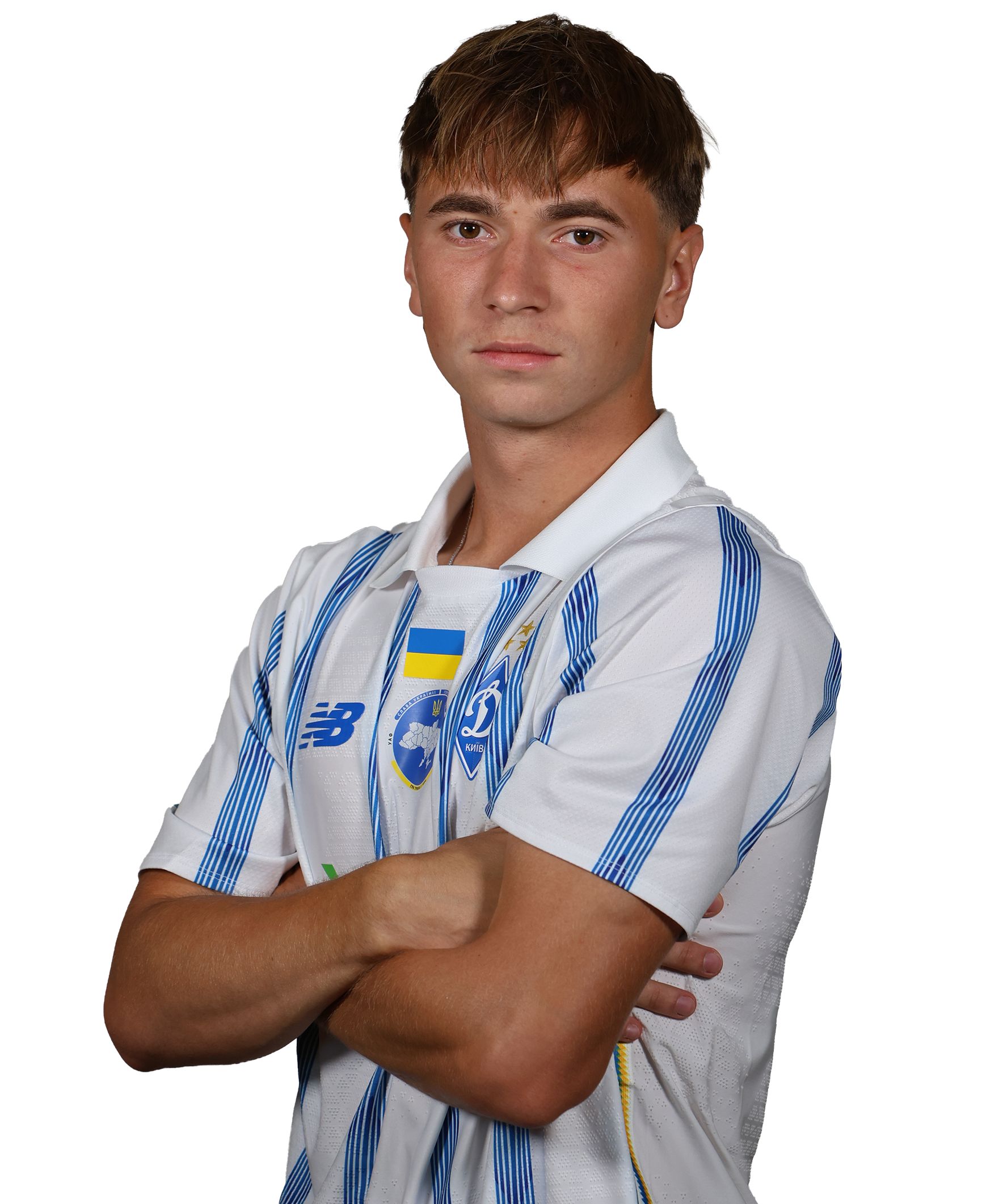 Rybak27