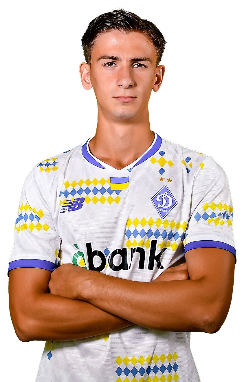 Peikrishvili44
