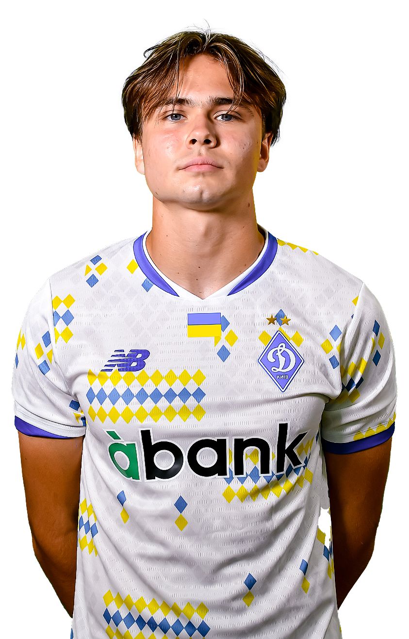 Shevchenko44