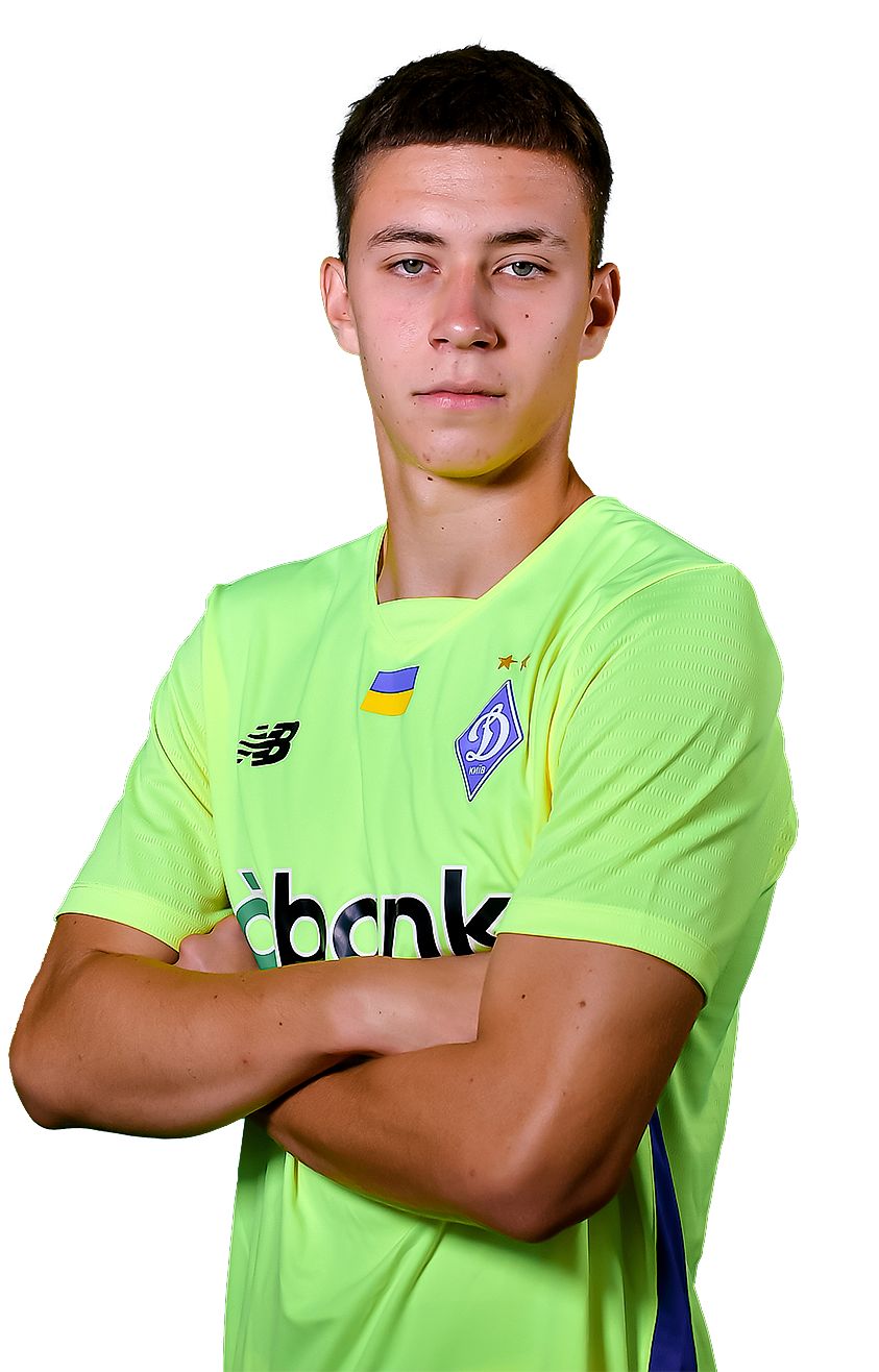 Semka