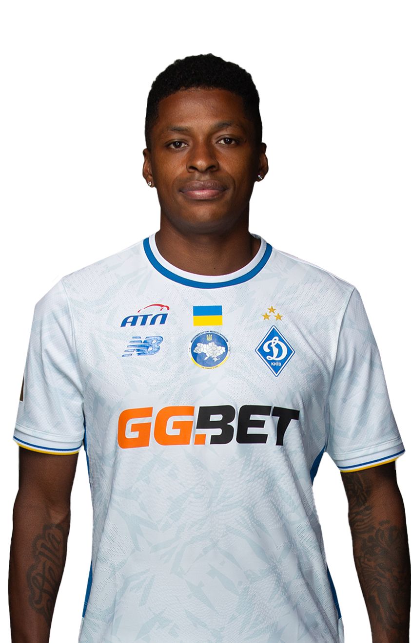 8431316 Torres