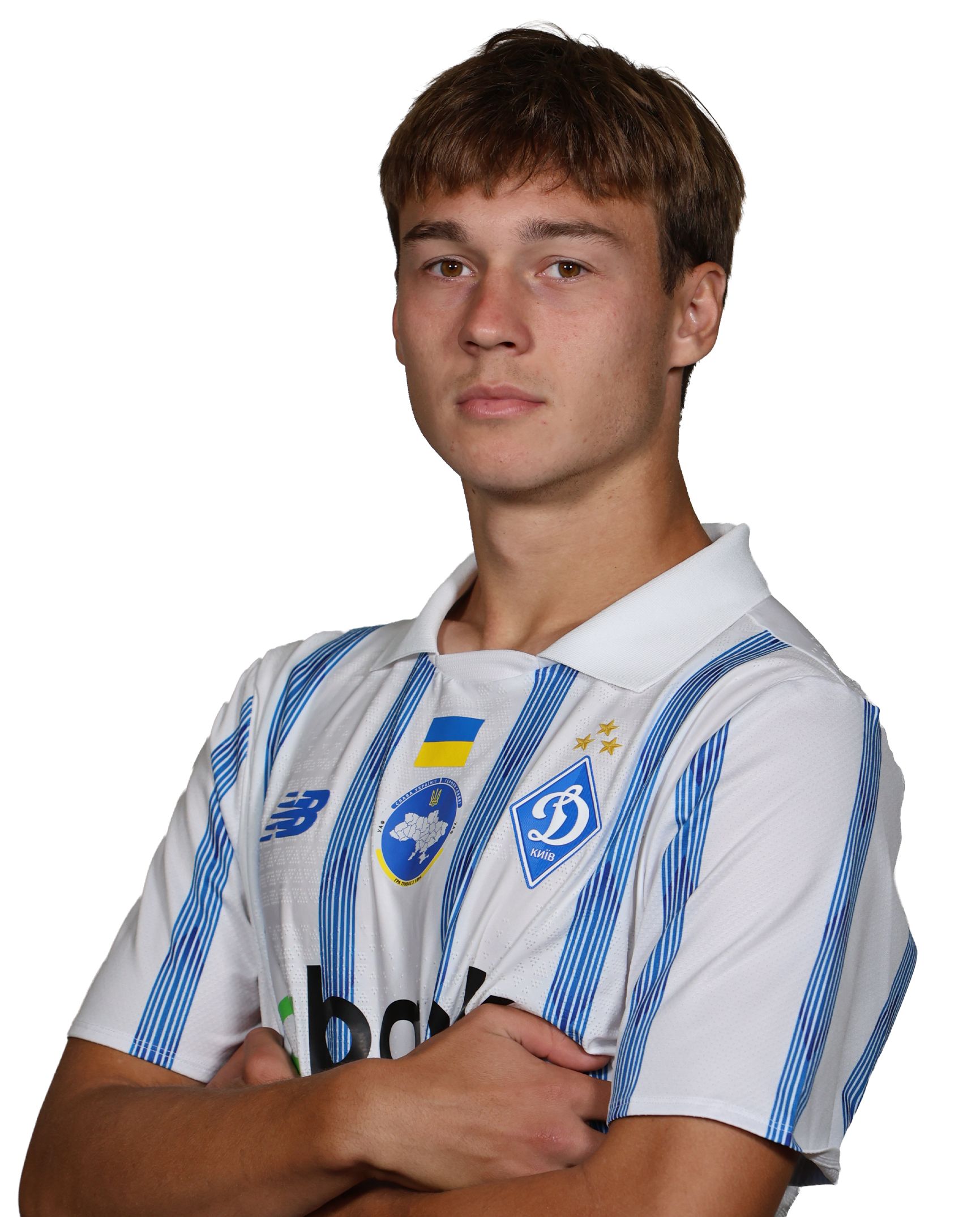 Grodzinskyi26