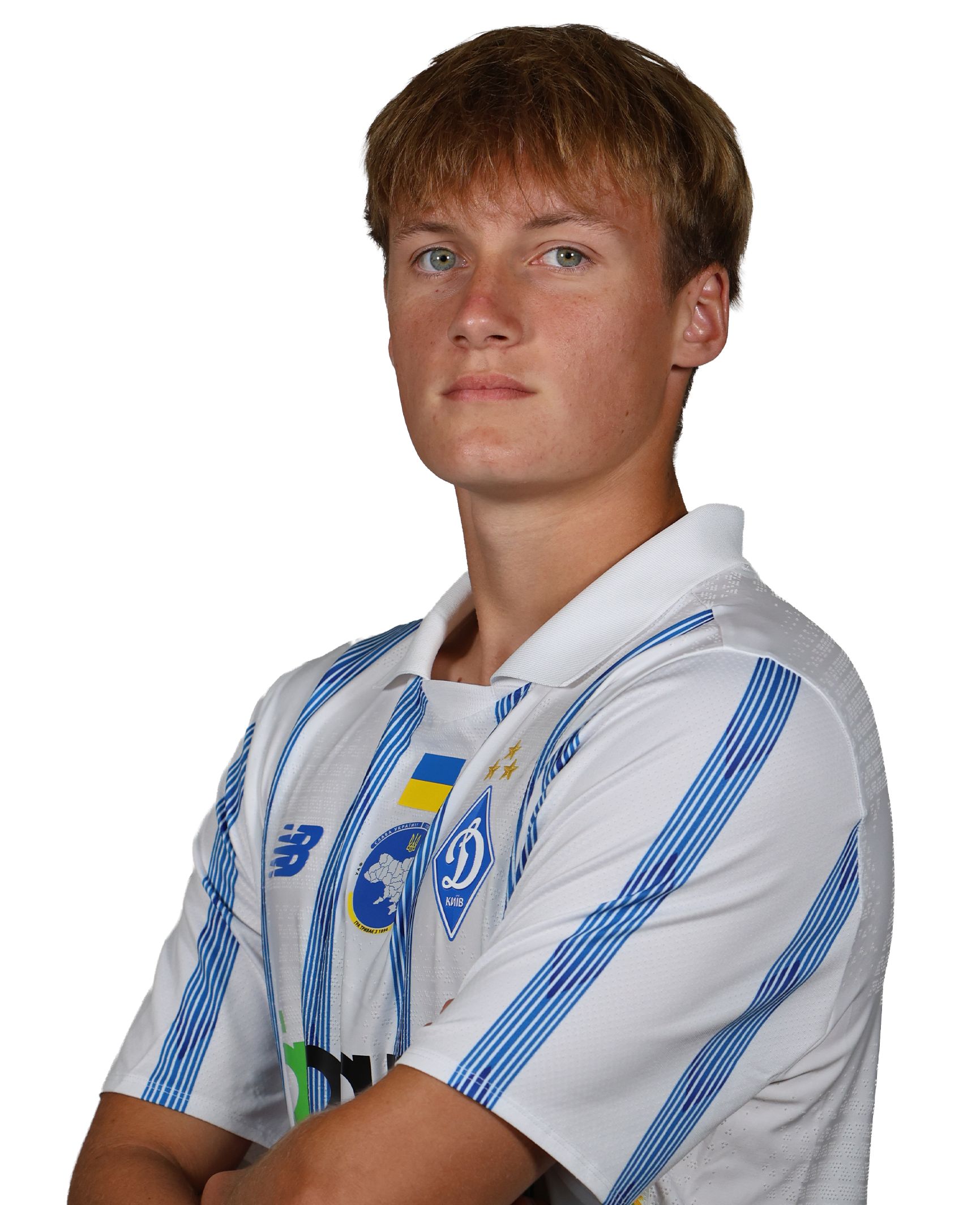 Romanyuk27