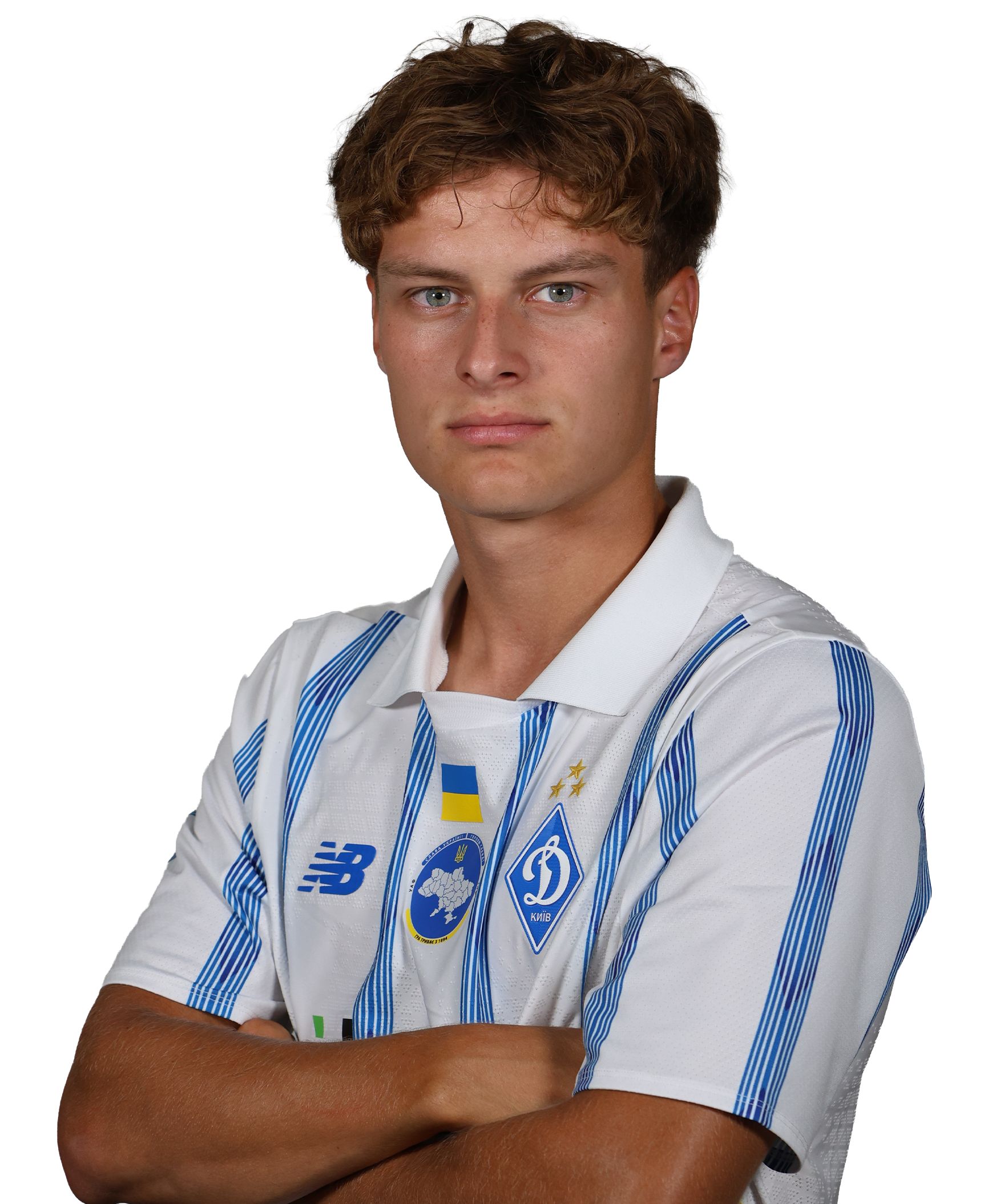 Fedorenko27