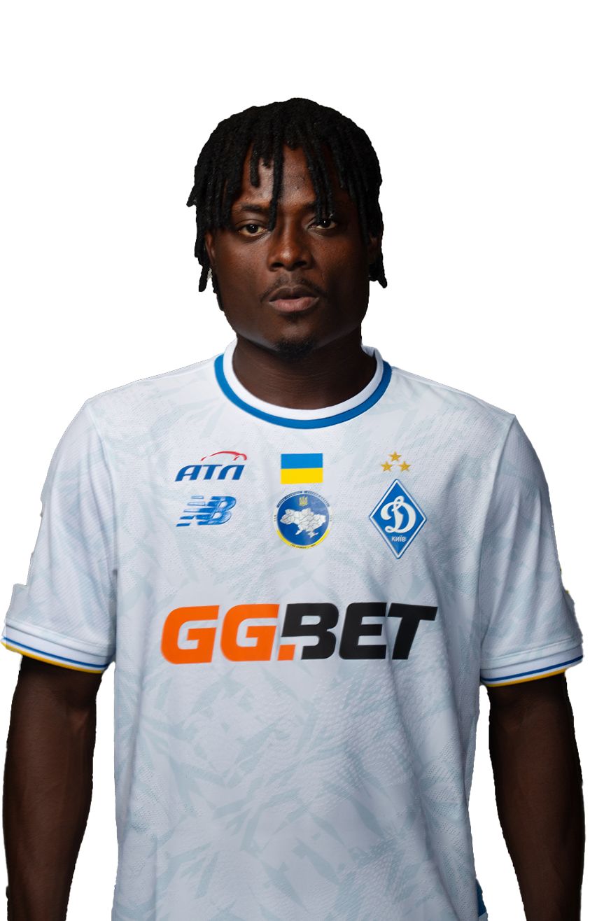 8431316 Shola