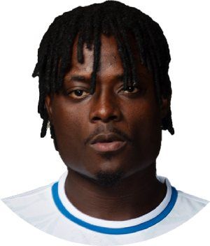 8431316 Shola67