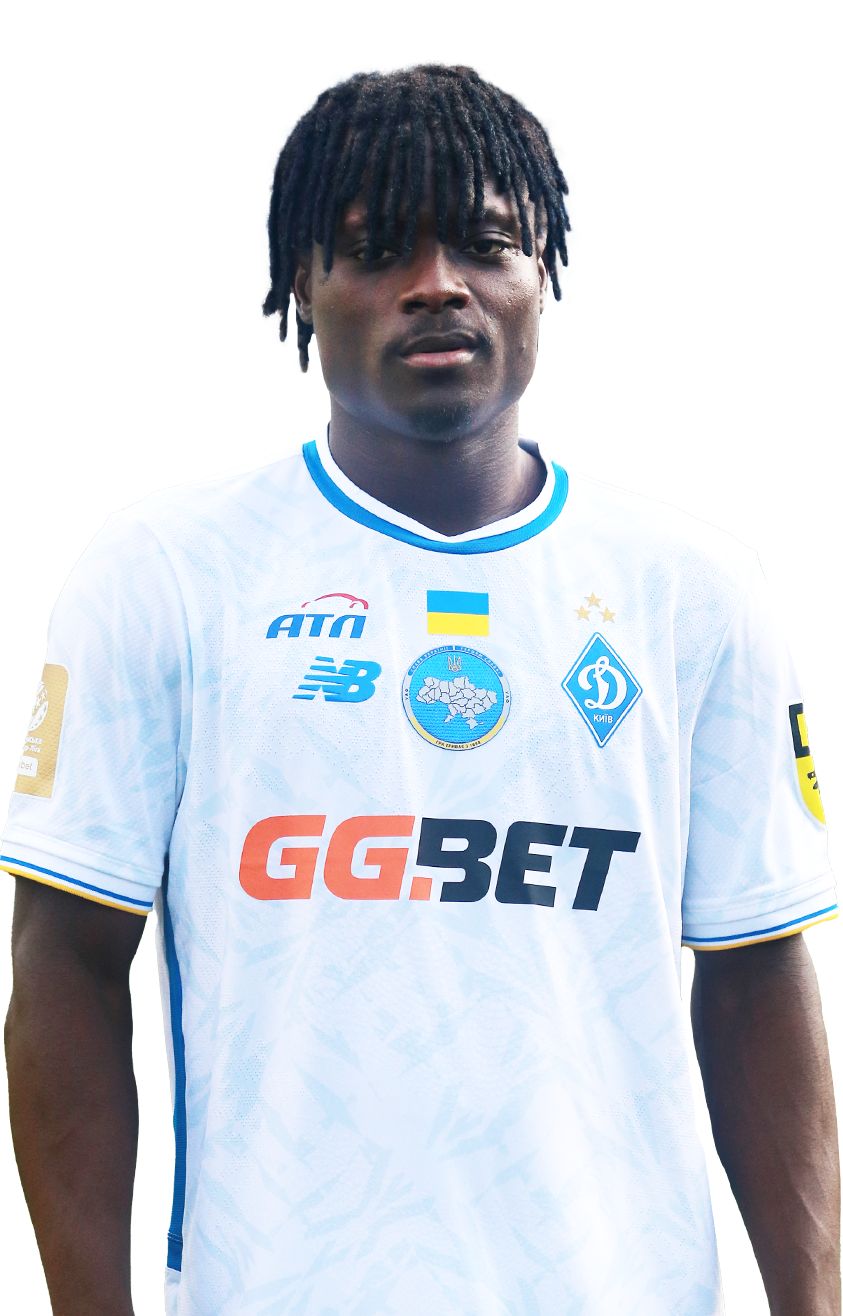 Ogundana