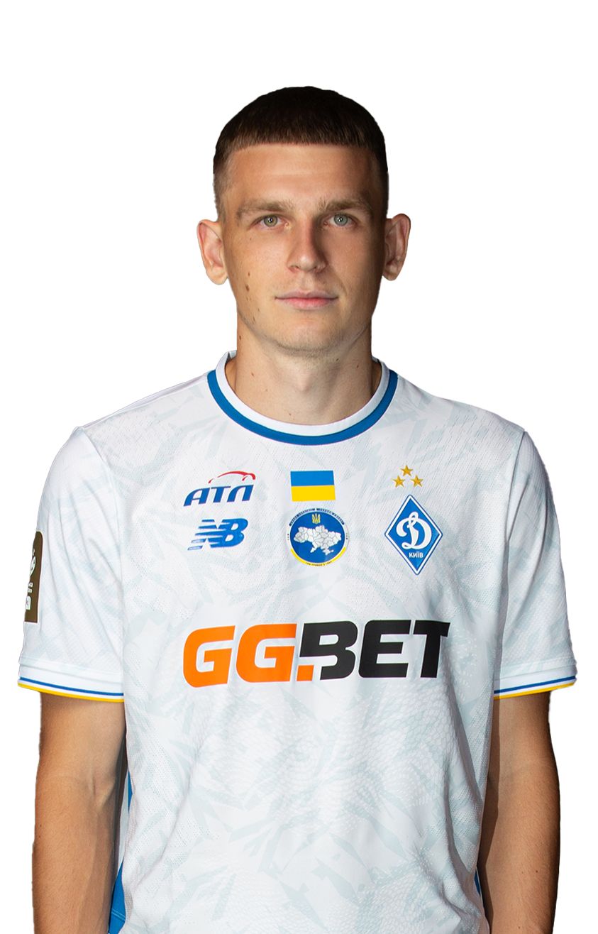 8431316 Burtnyk