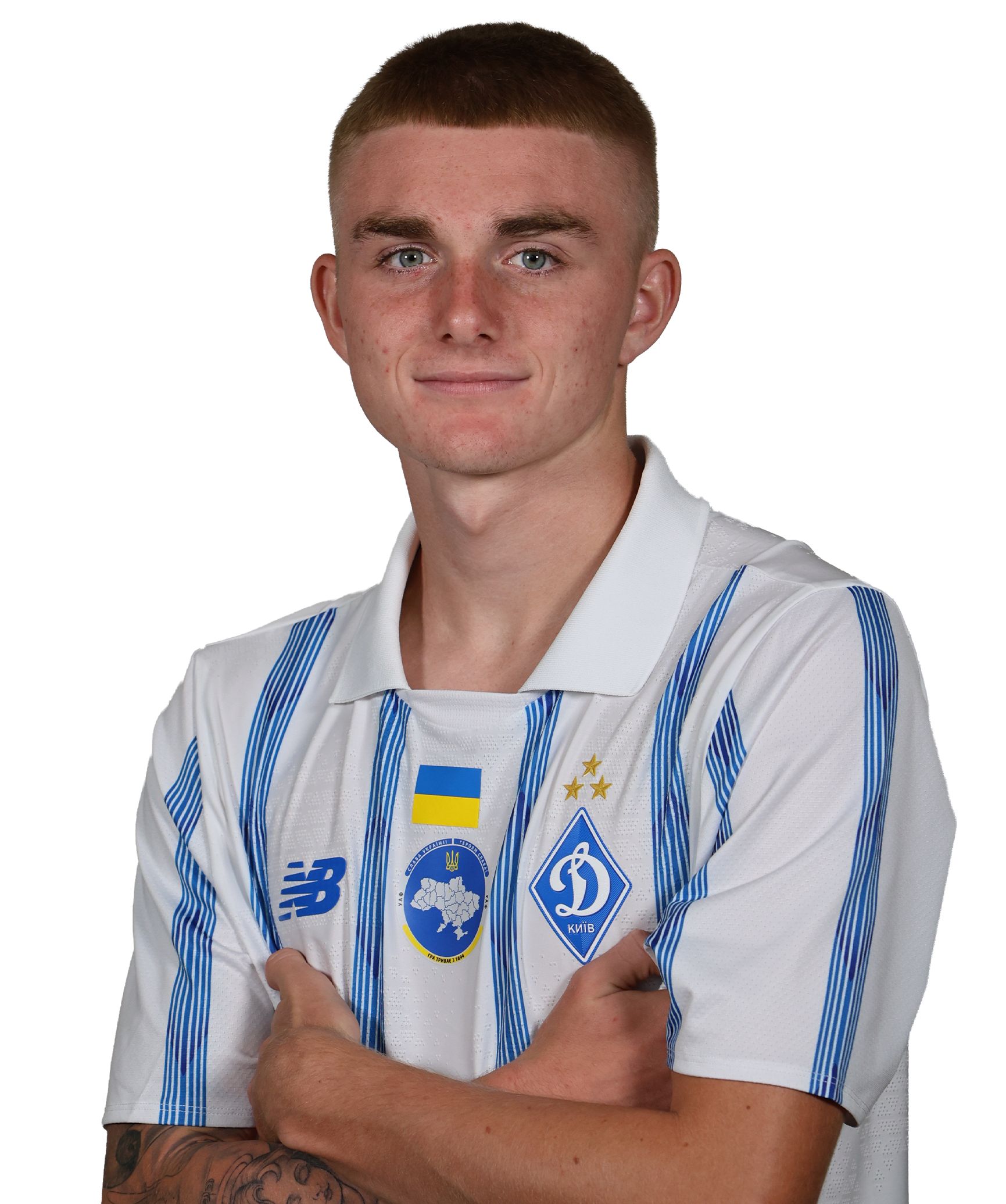 Bekerskyi27