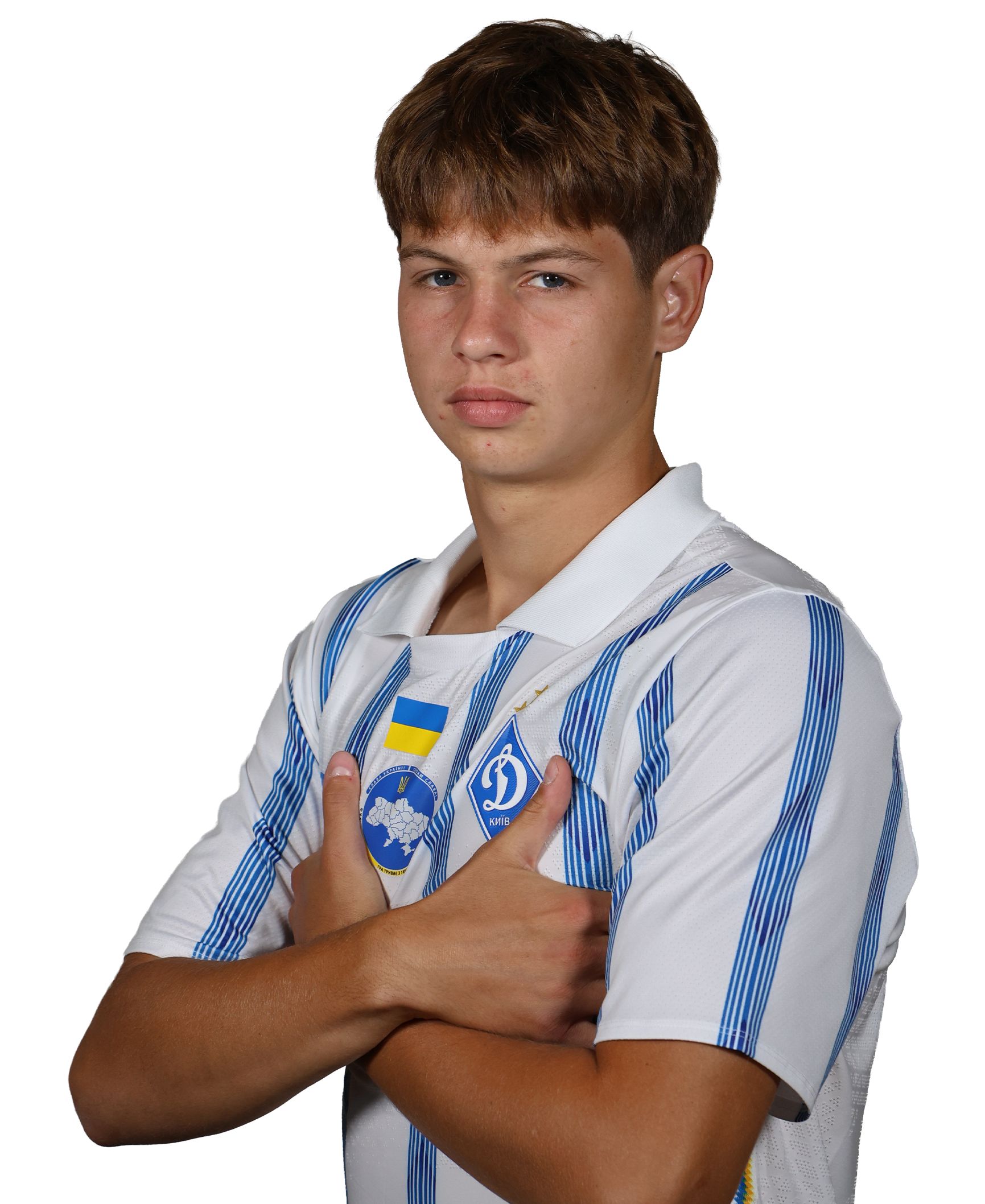 Panimash27