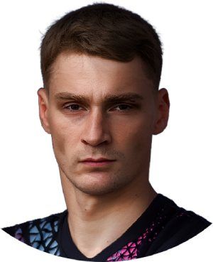 Olkhovskyi67