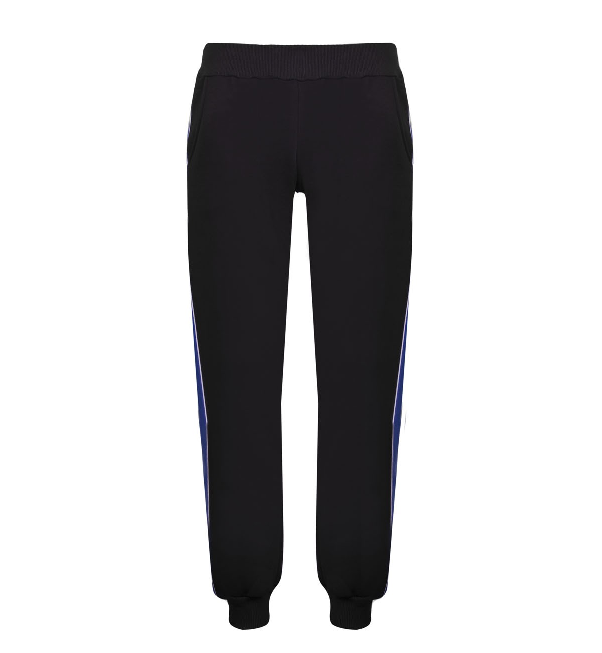 Women pants "Dynamo Kyiv"