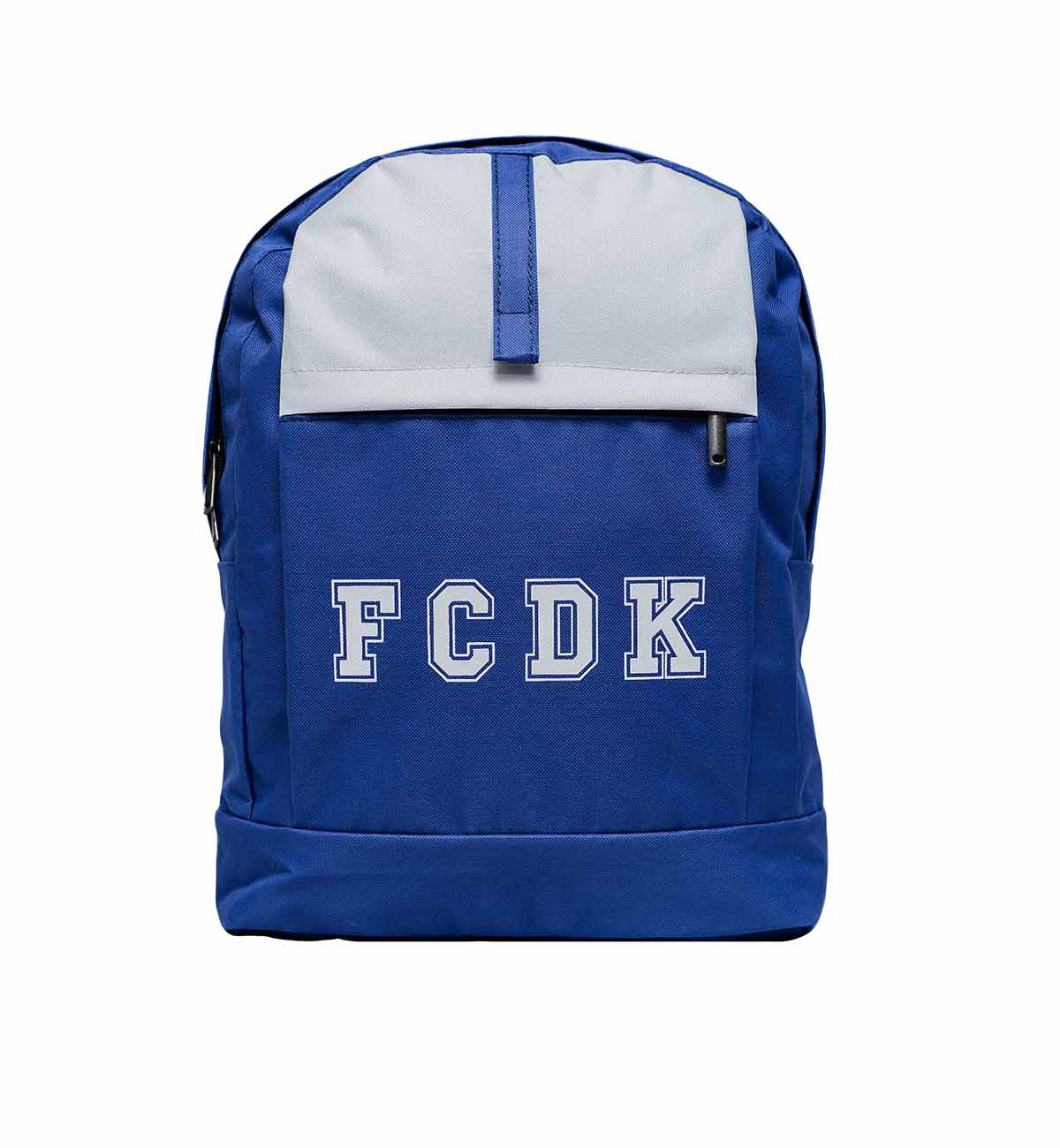 Backpack "FCDK 1927"