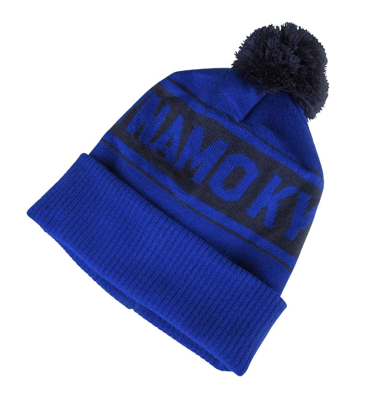 Hat "DYNAMO KYIV"