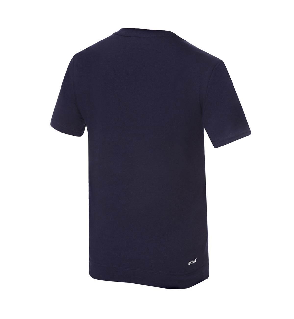 Navy blue FCDK T-Shirt Essentials