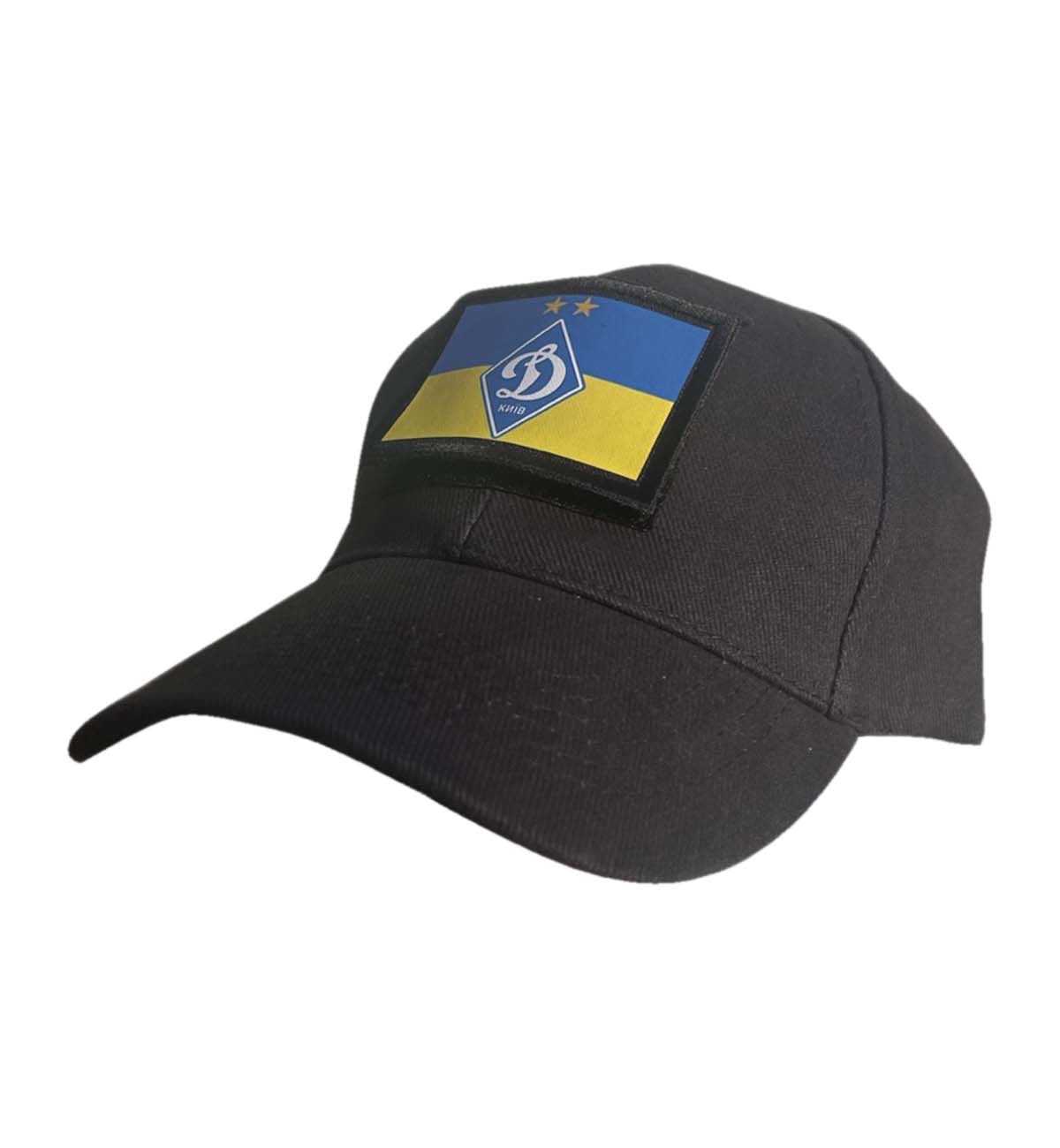 Cap "Ukraine"