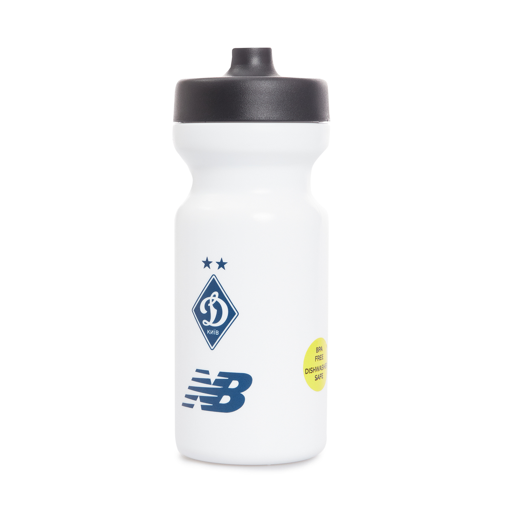 Dynamo Kyiv bottle