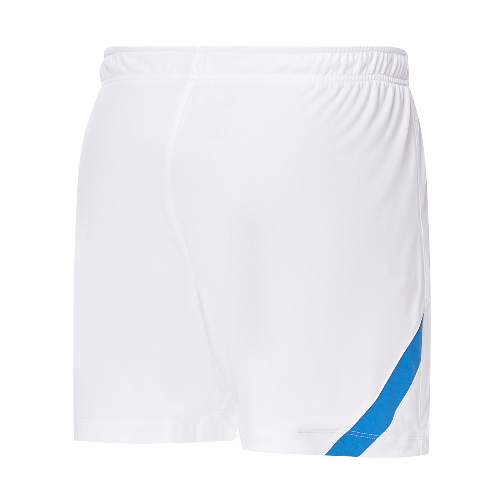 FCDK home shorts