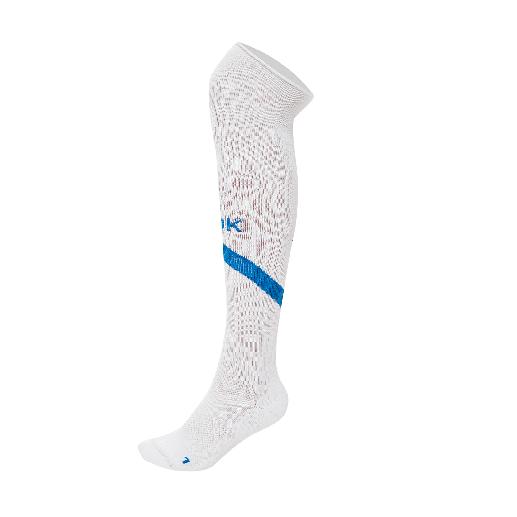 Dynamo Kyiv home socks
