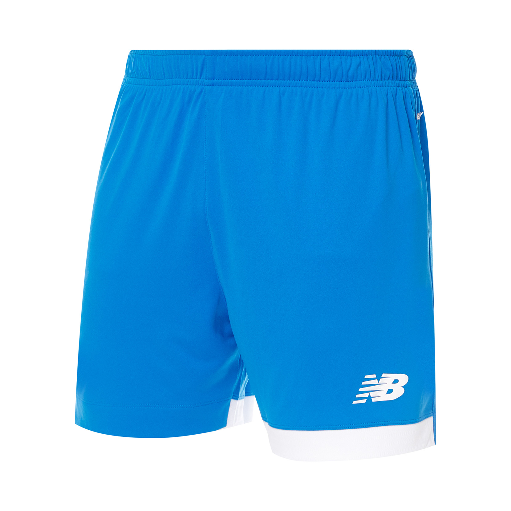FCDK away shorts