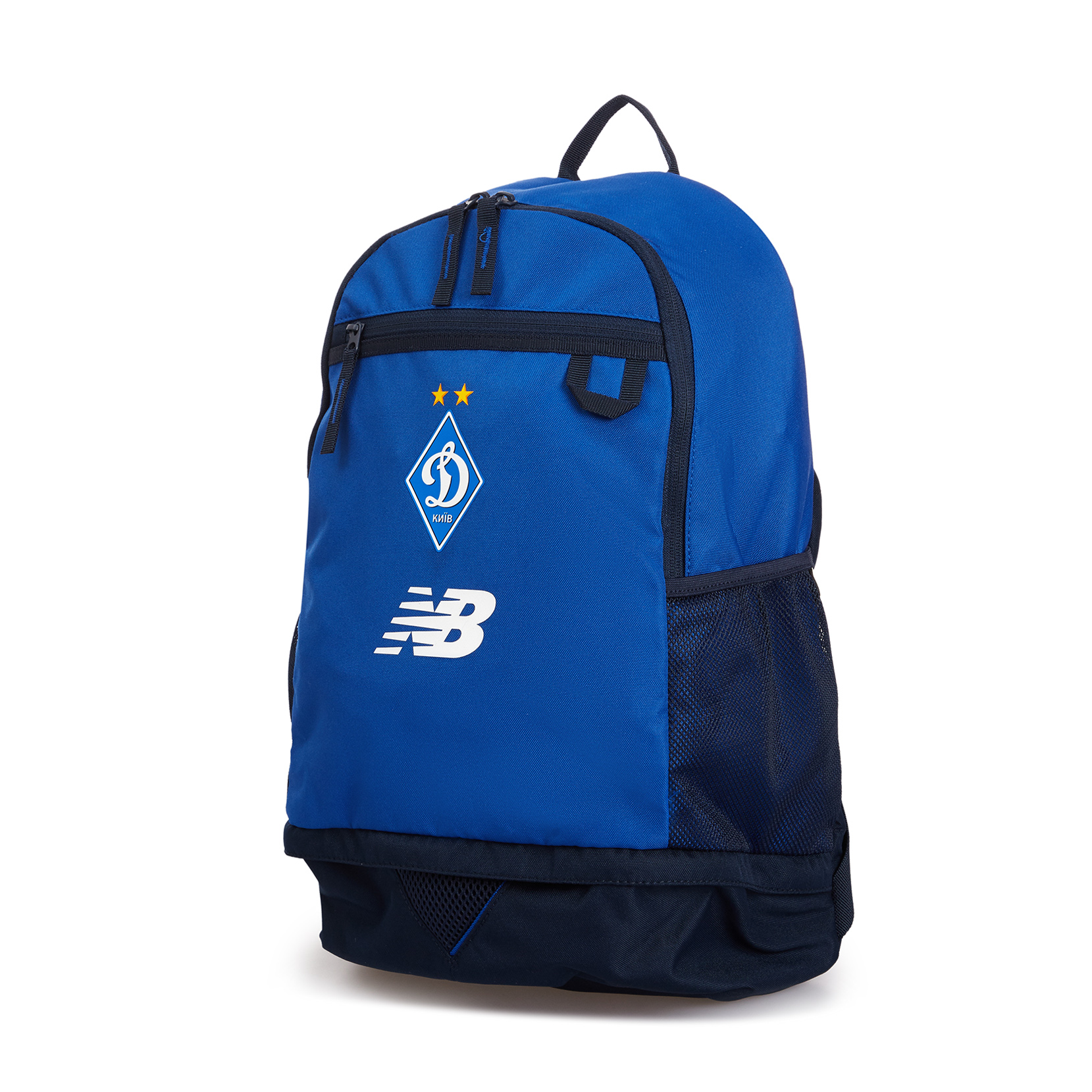 FCDK large backpack