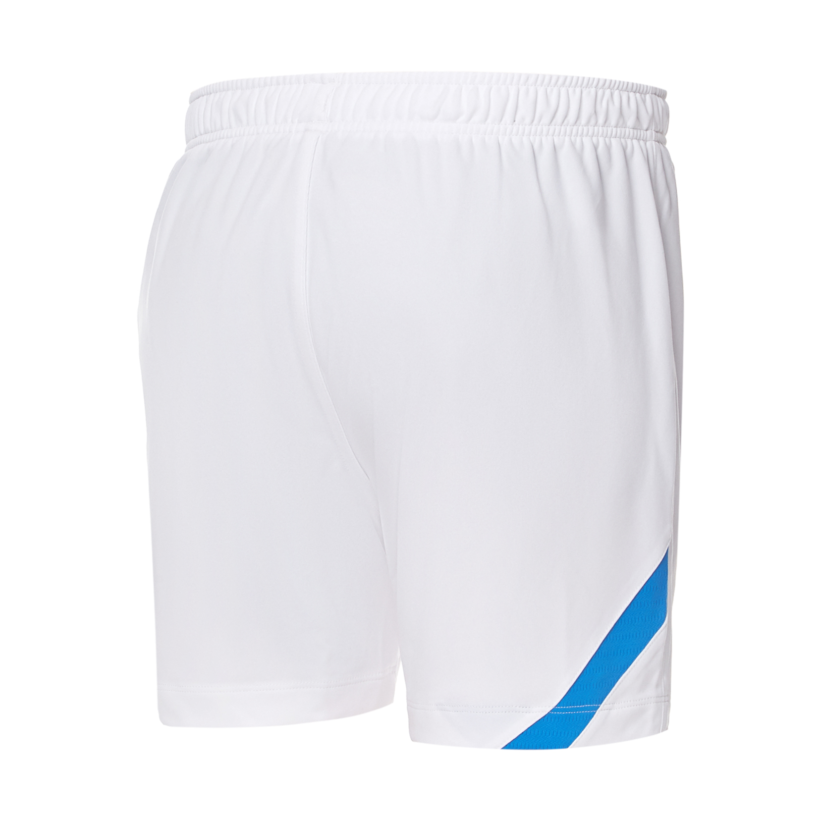 FCDK Junior home shorts