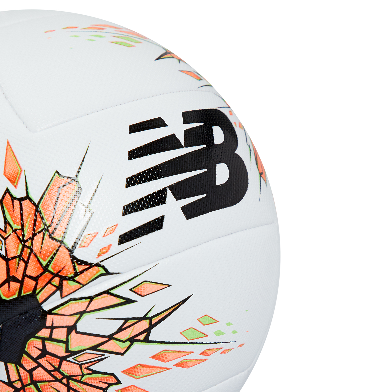 М’яч Geodesa тренувальний FIFA 5