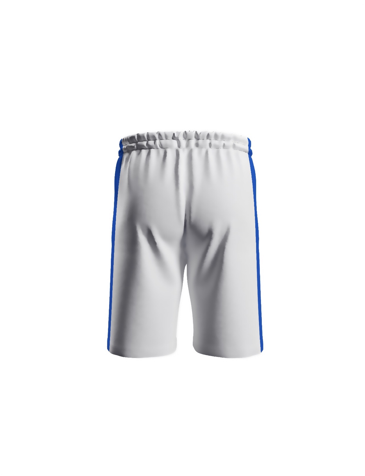 Dynamo Kyiv white uniform