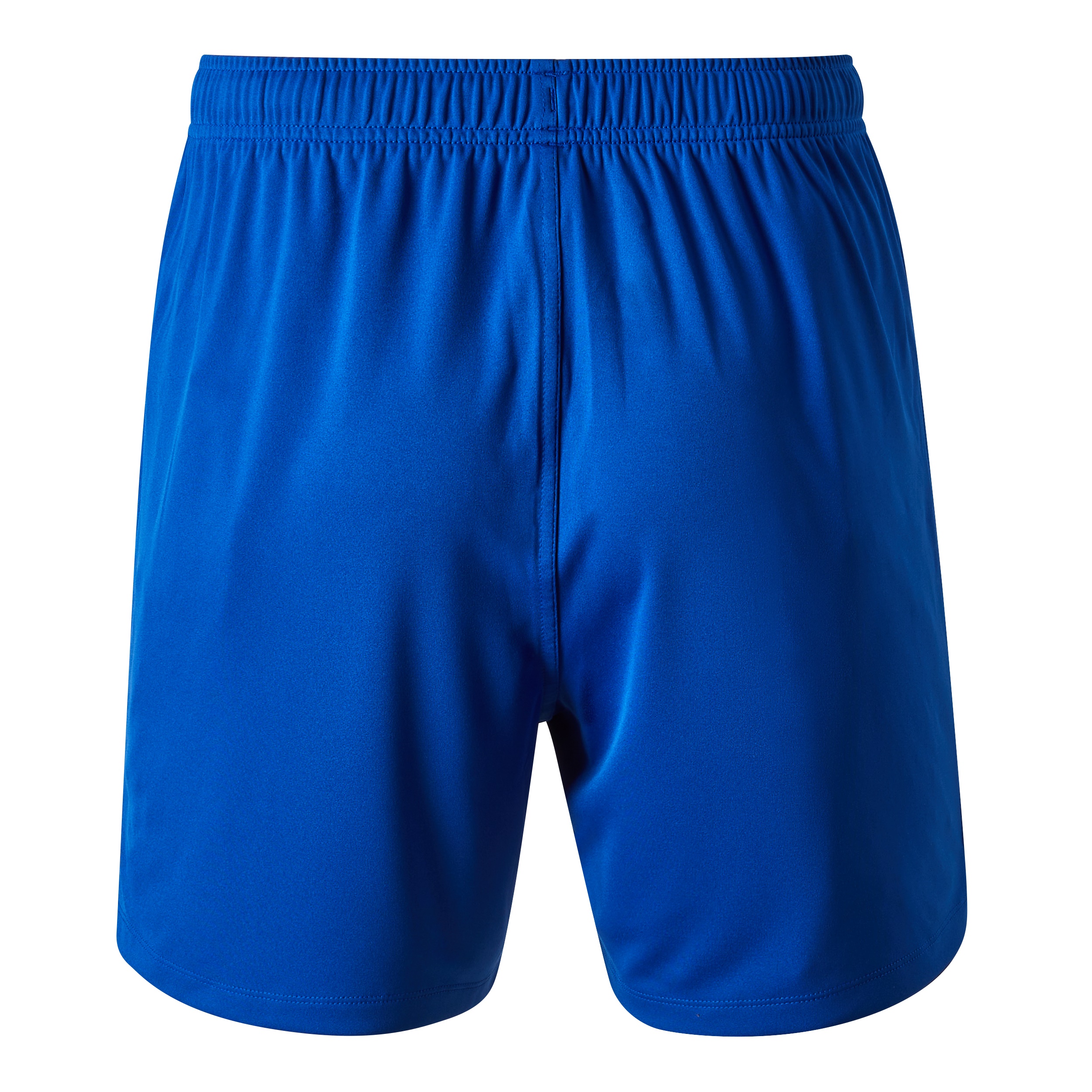 FCDK away shorts 24/25