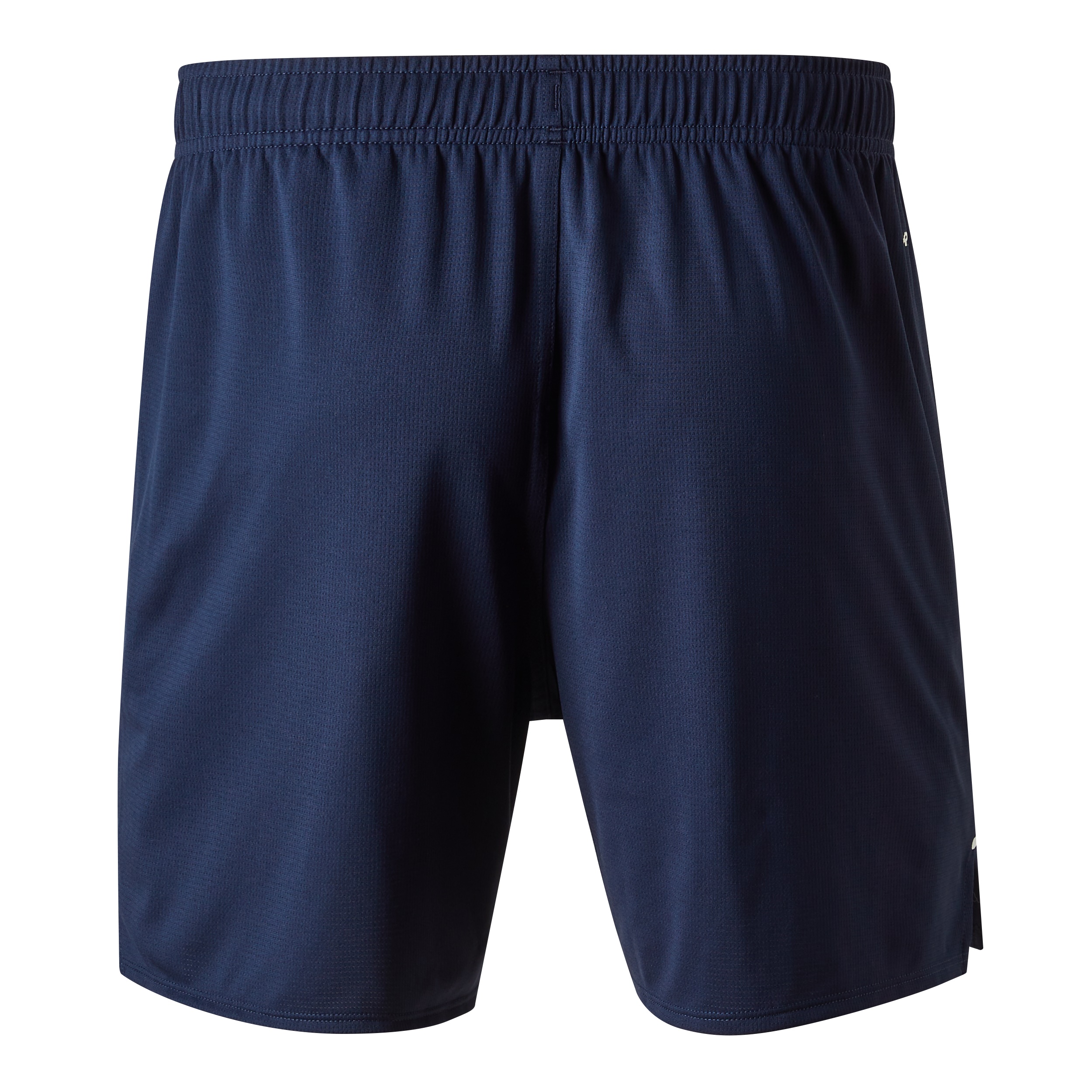 FCDK navy blue Training shorts