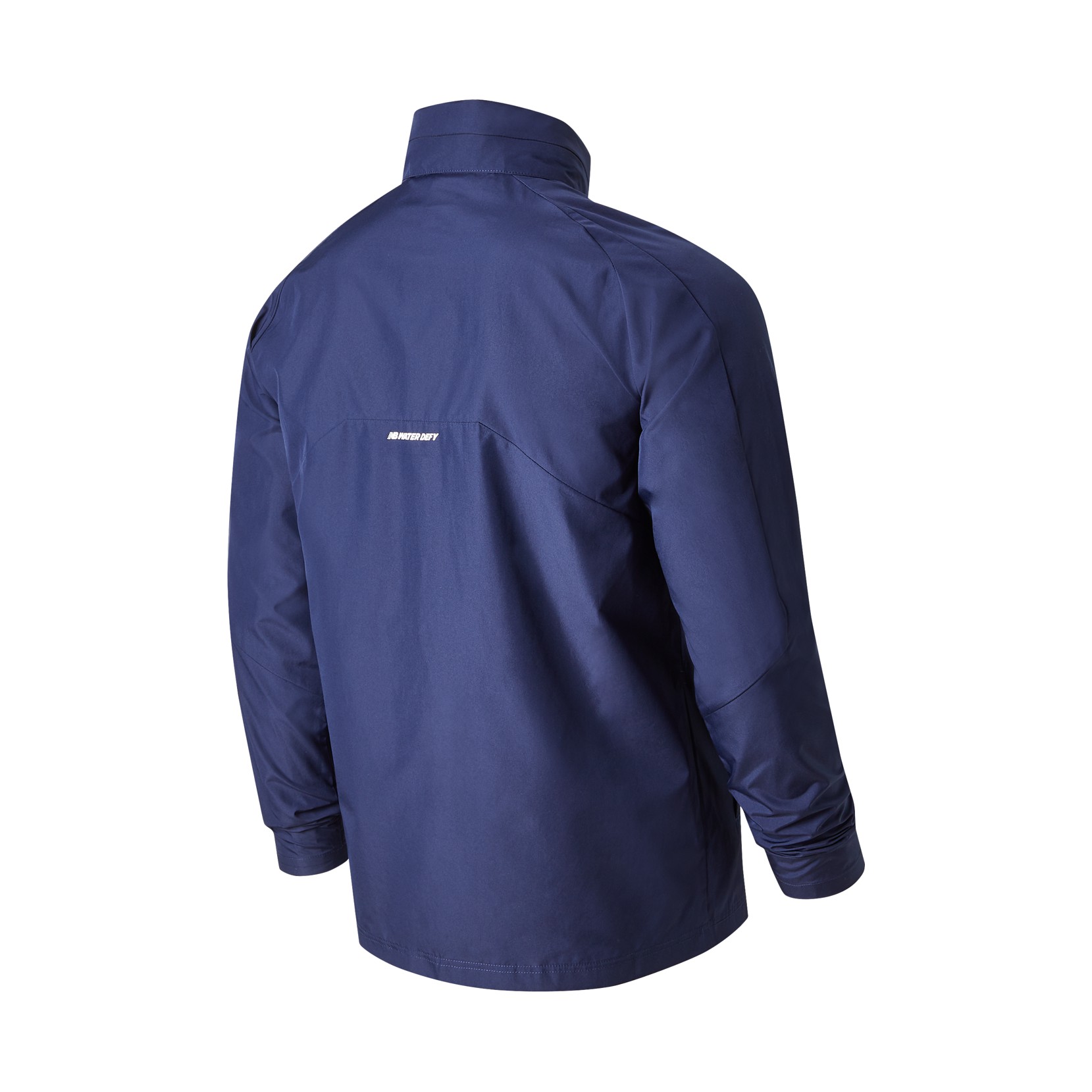 FCDK windproof Tech jacket