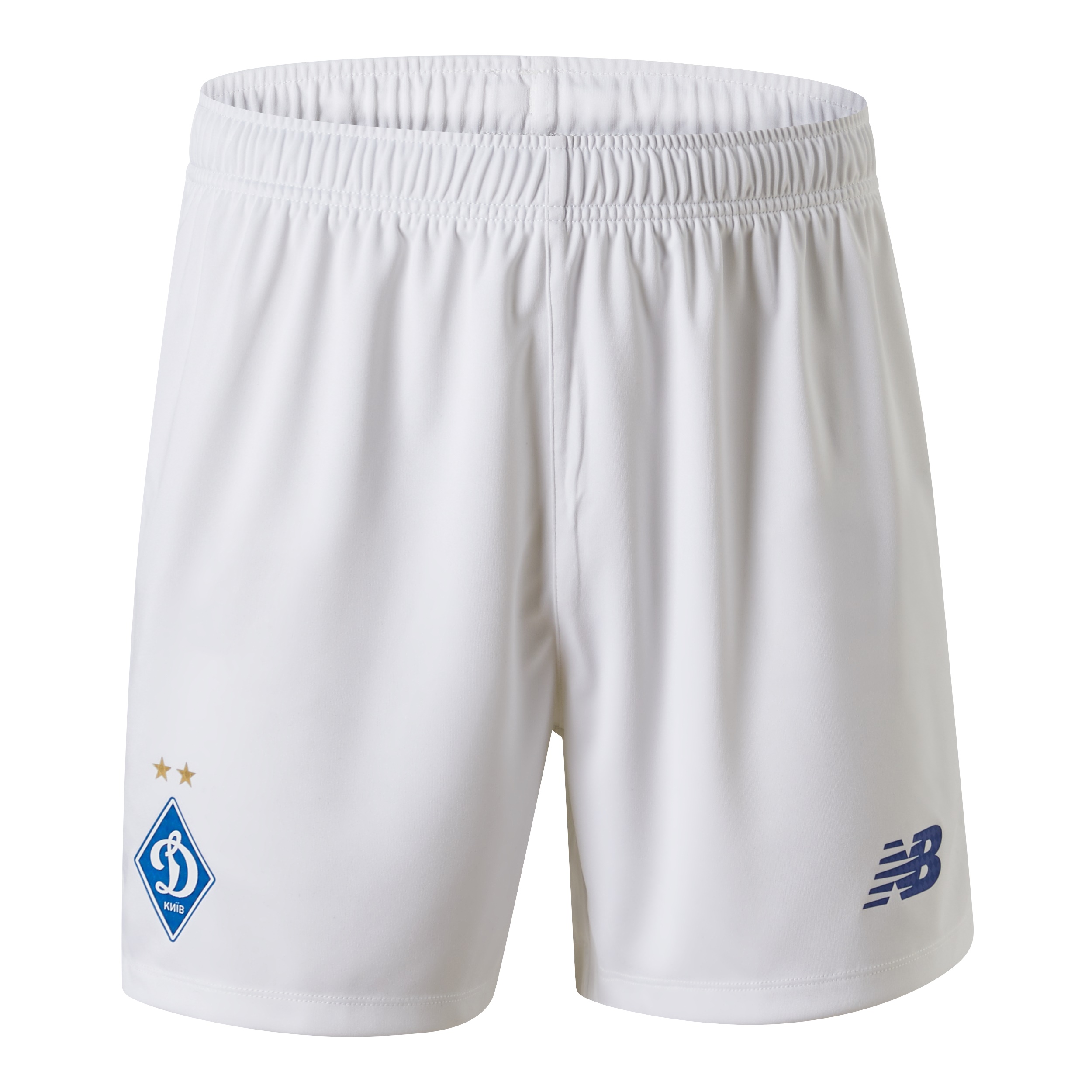 FCDK junior  home shorts, 24/25