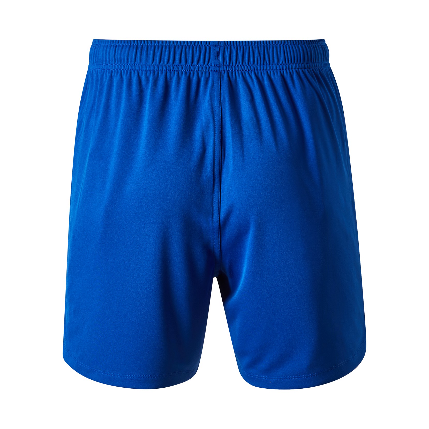 FCDK Junior away shorts, 24/25