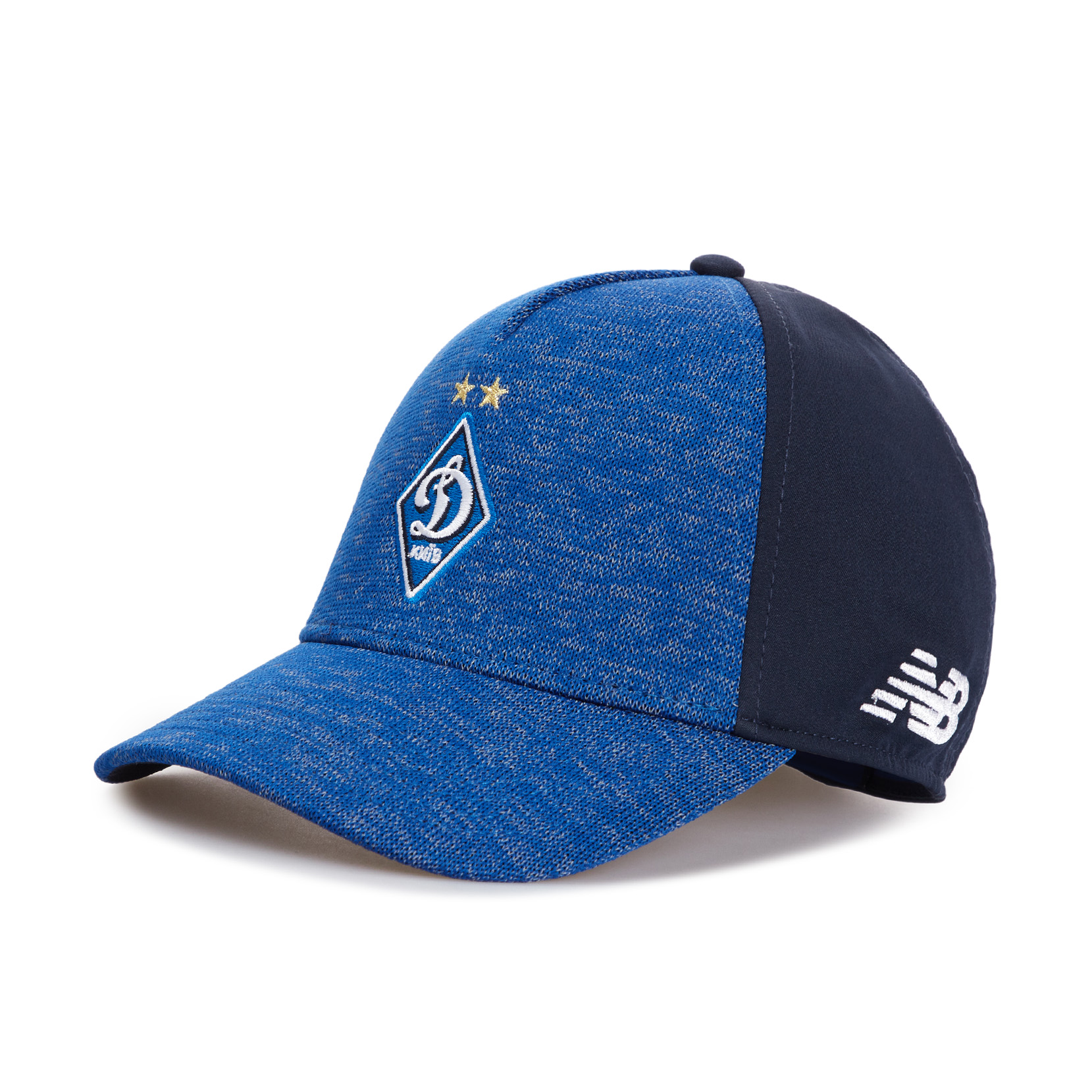 Junior FC Dynamo Kyiv Elite cap