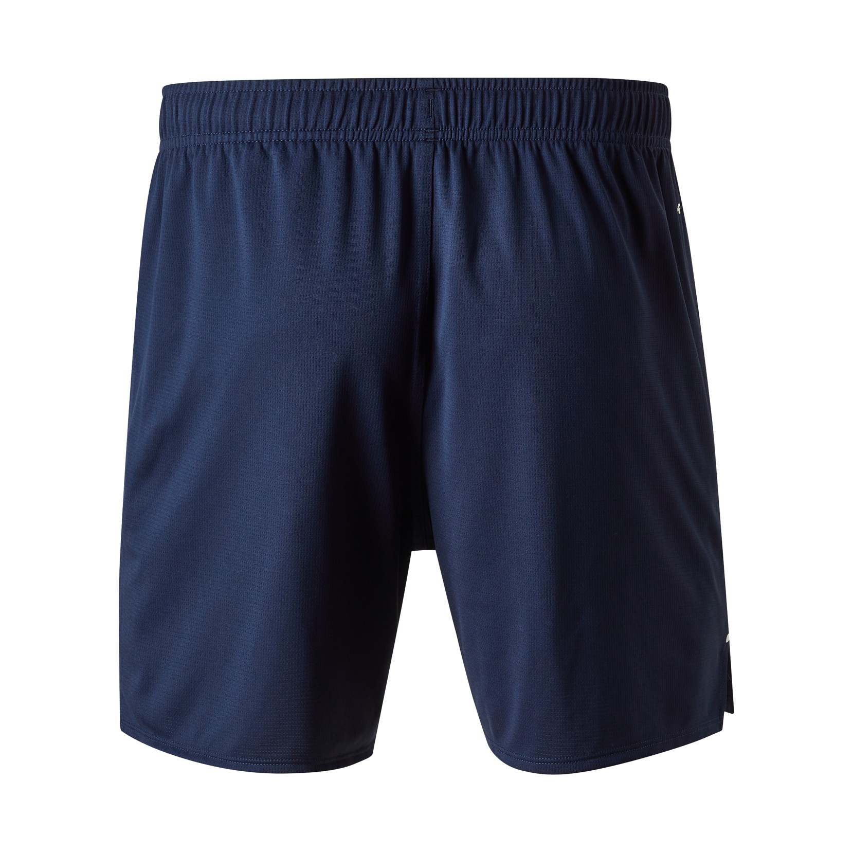 Junior FCDK training shorts