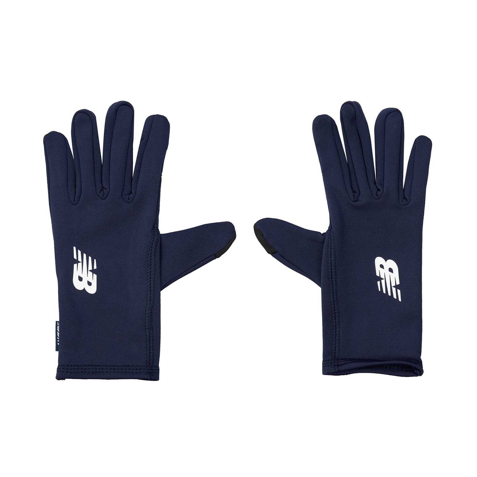 Dynamo Kyiv gloves 24/25