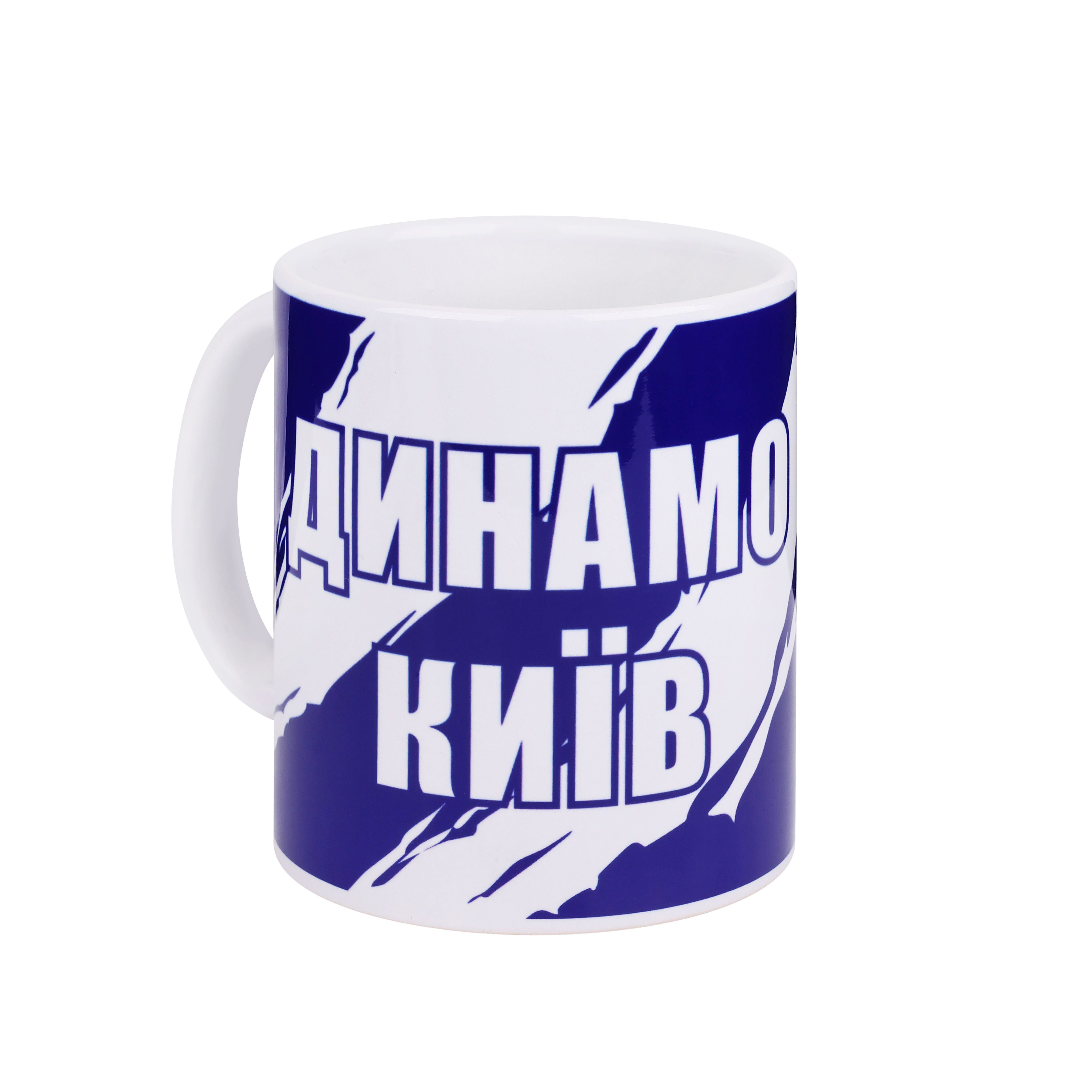 NEW "DK" cup