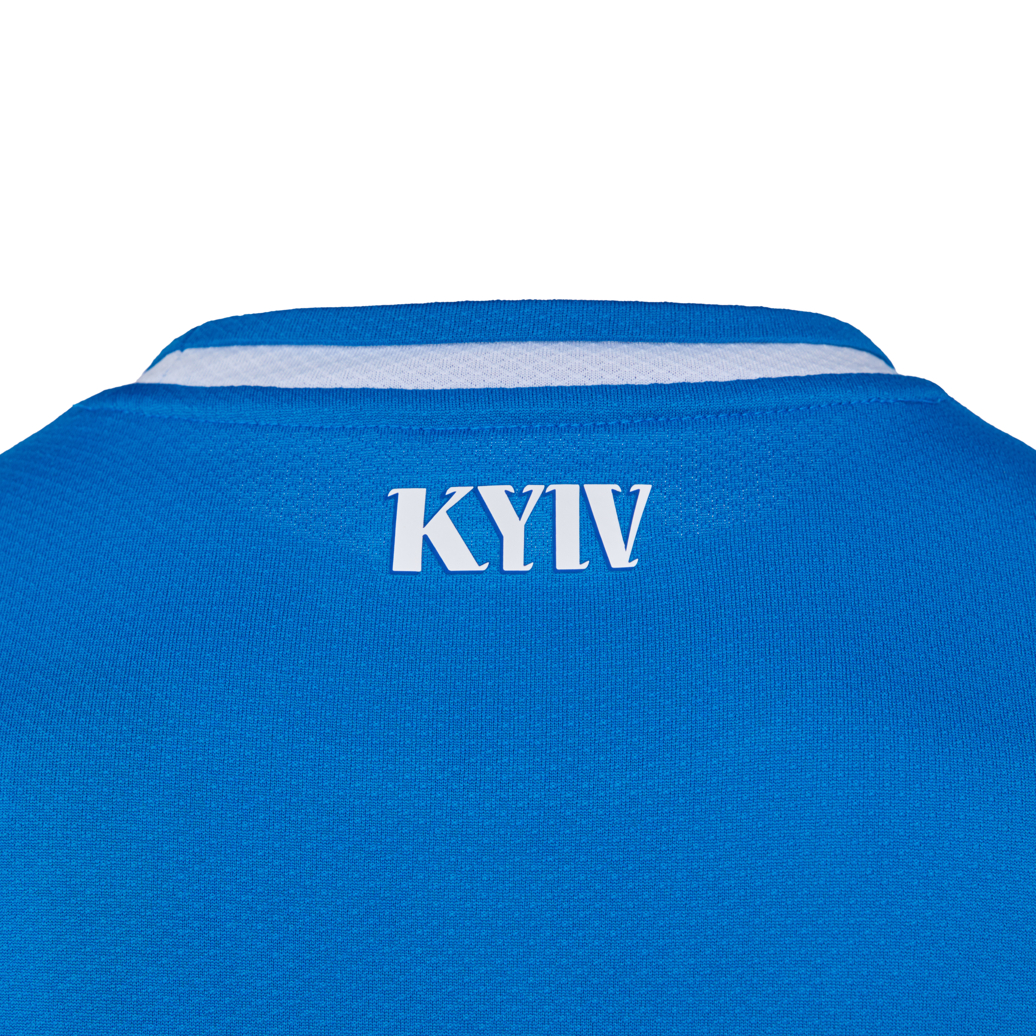 Ігрова виїзна футболка FCDK 25/26