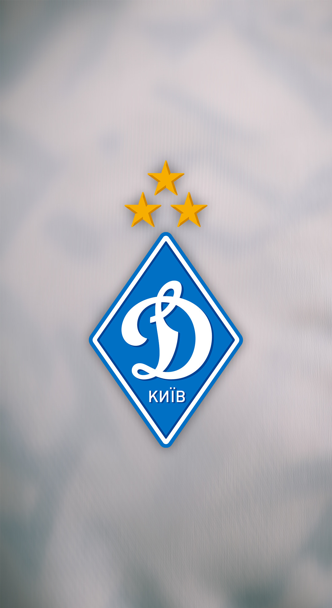 FCDK Home playing jersey 25/26 (Pre-order)