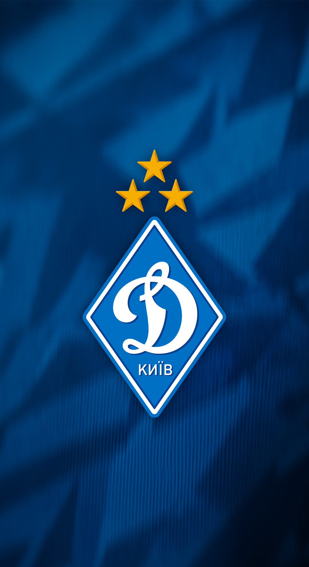 Junior FCDK Away playing jersey 25/26 (Pre-order)
